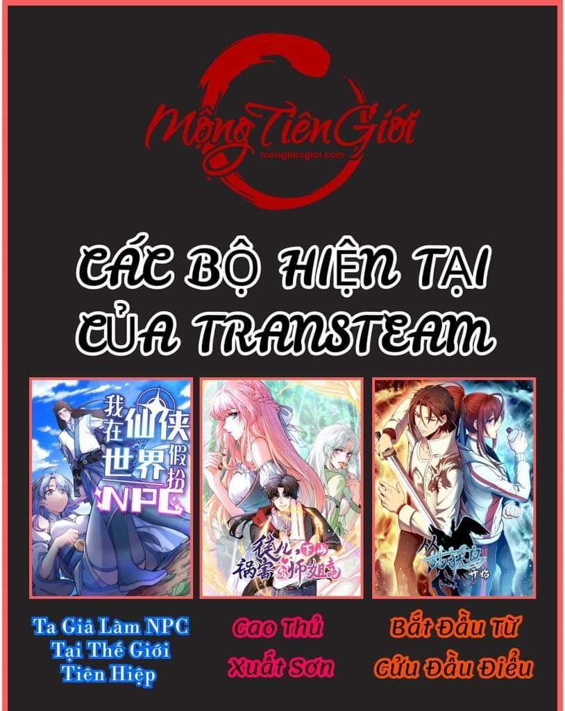 Chương 6 - Trang 35