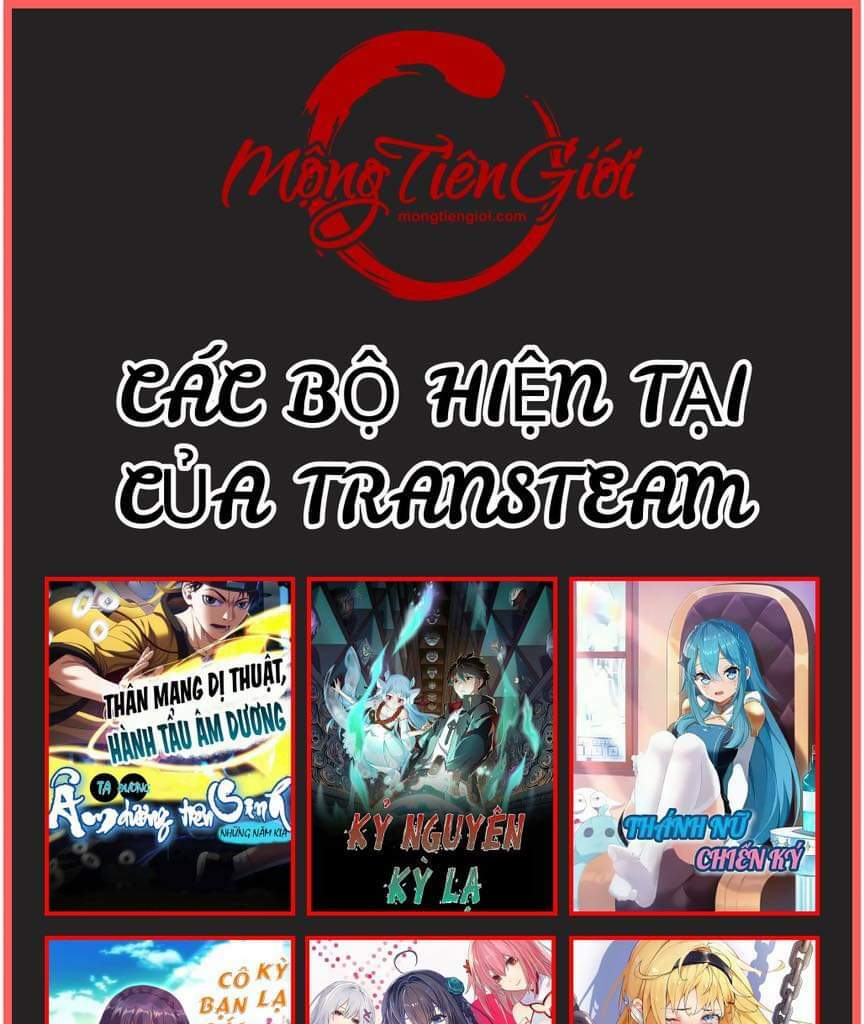 Chương 6 - Trang 37