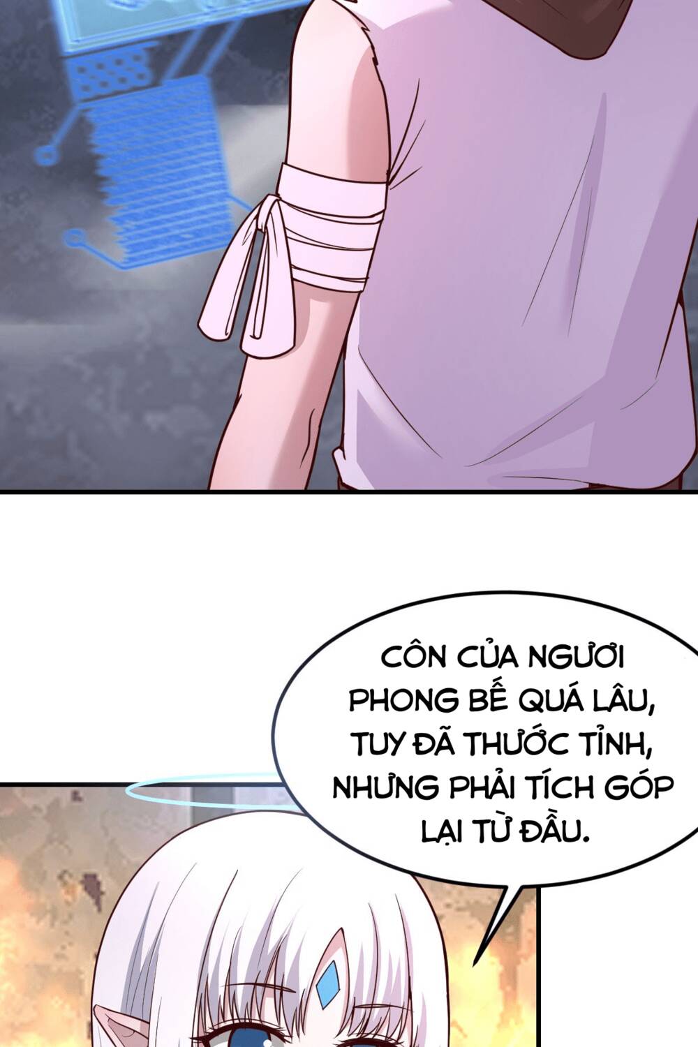 Chương 7 - Trang 29