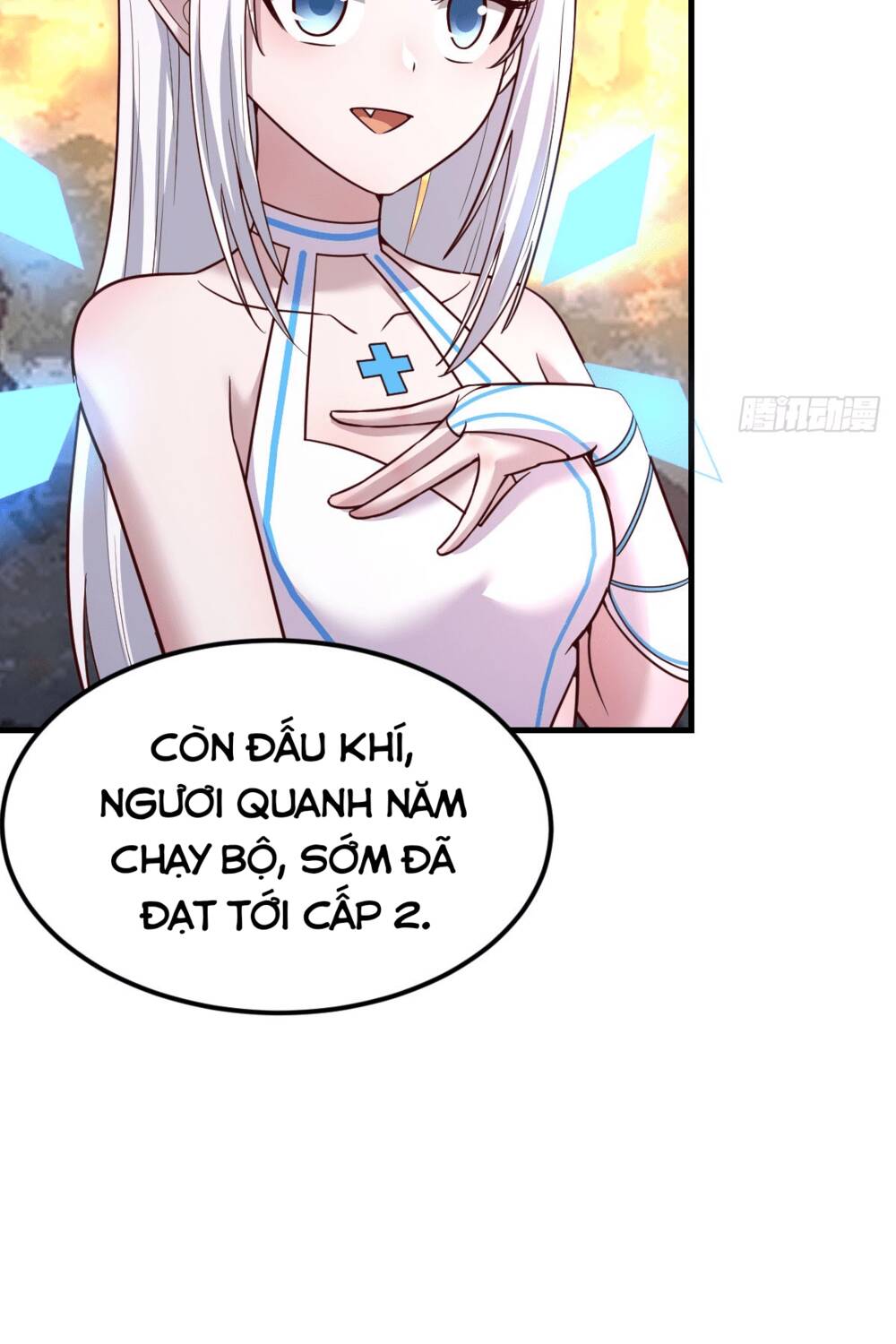 Chương 7 - Trang 30