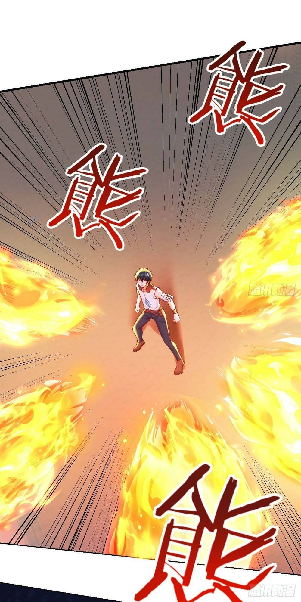 Chương 8 - Trang 12
