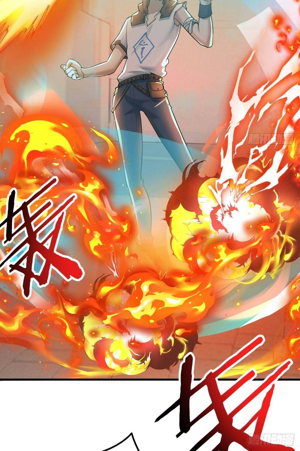 Chương 8 - Trang 21