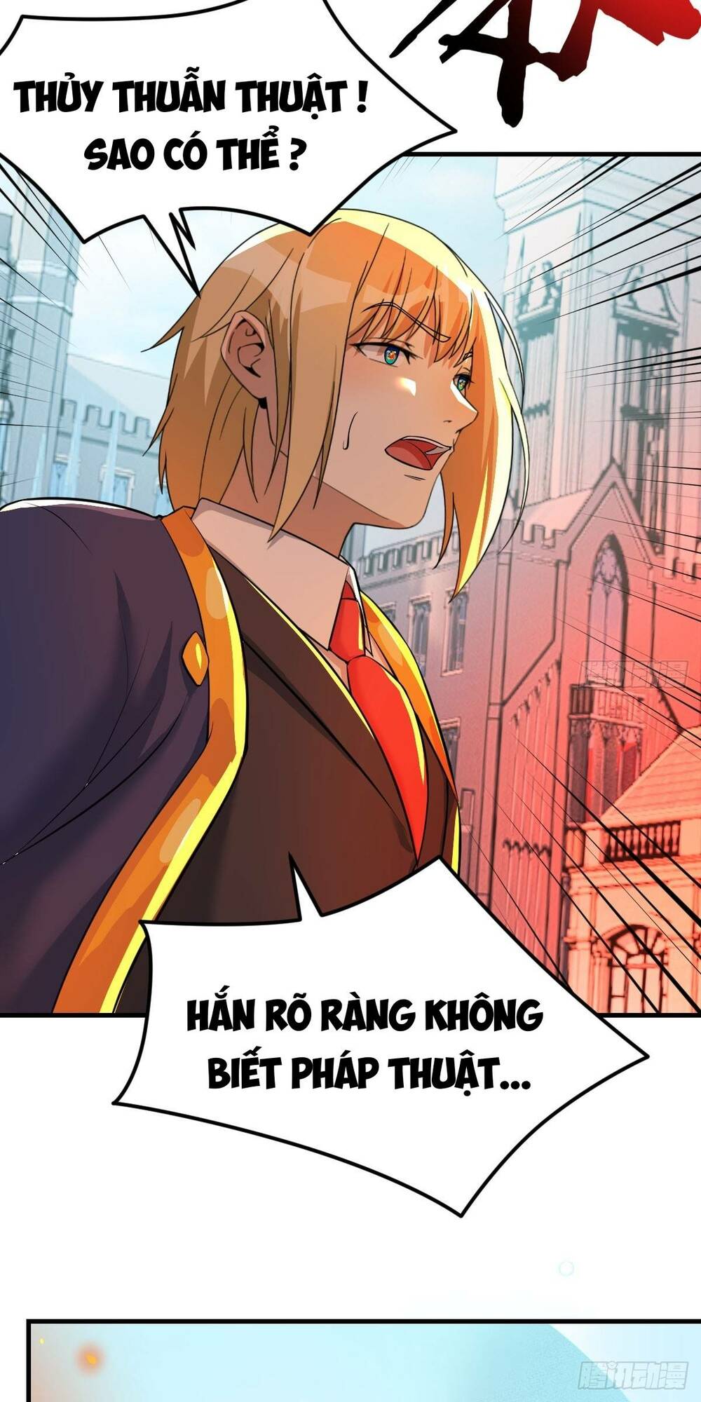 Chương 8 - Trang 22