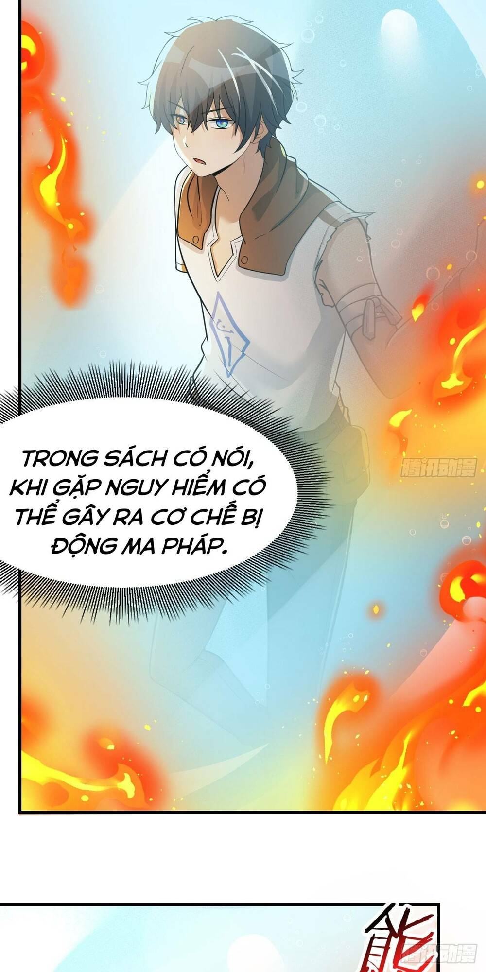 Chương 8 - Trang 23