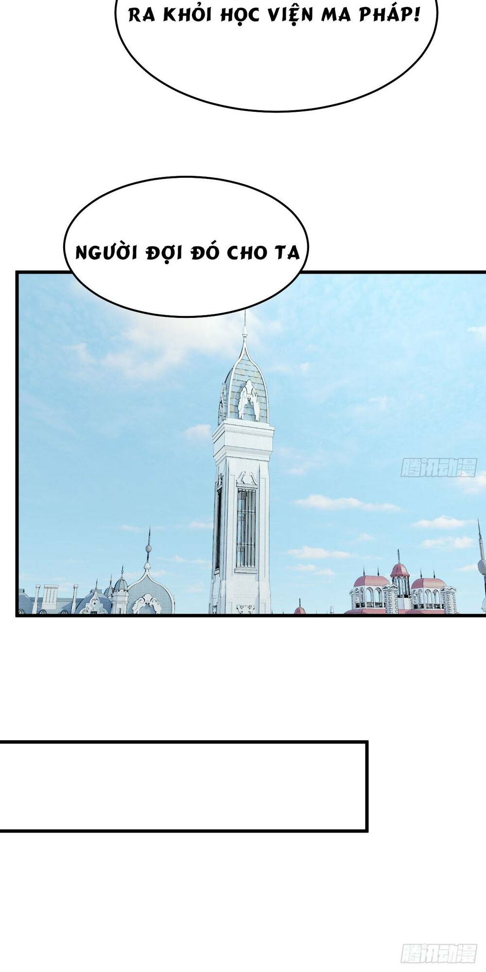 Chương 9 - Trang 18
