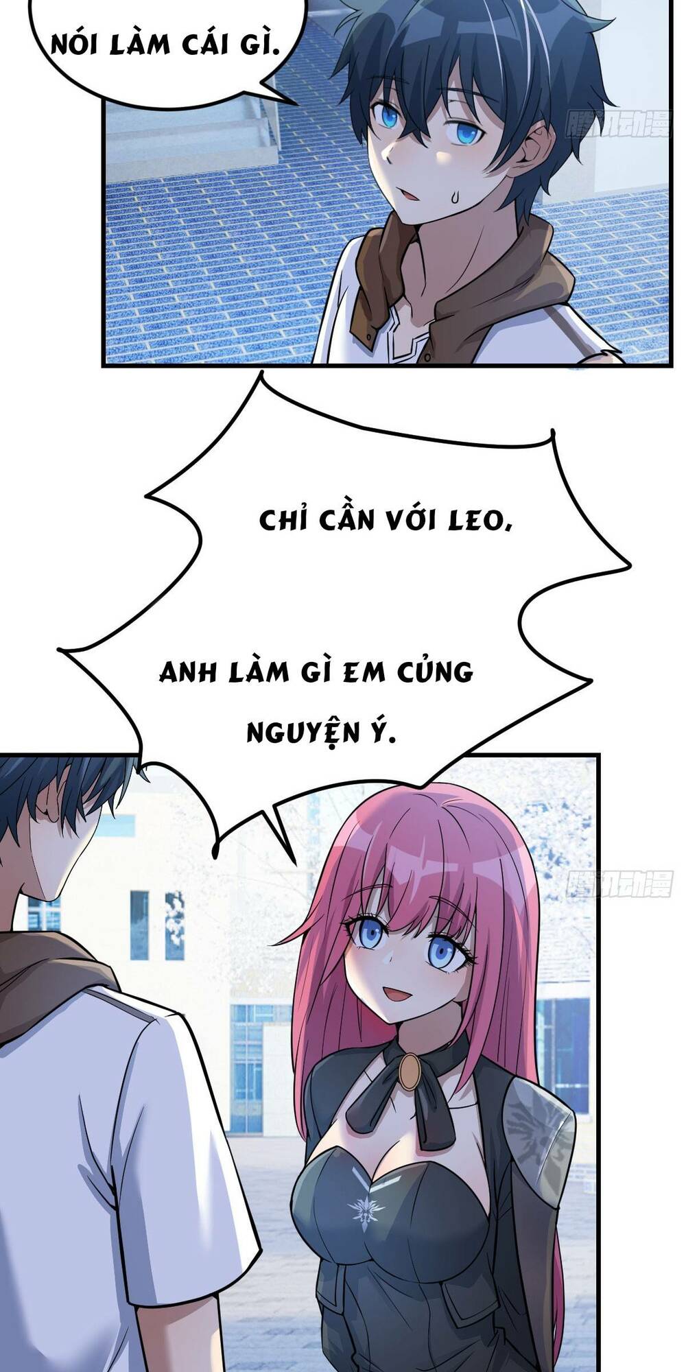 Chương 9 - Trang 31