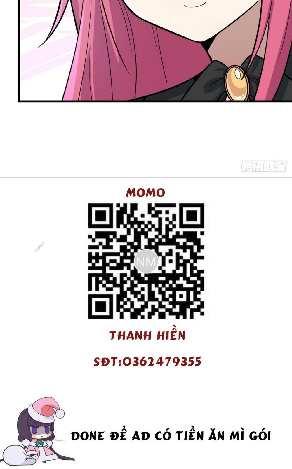 Chương 9 - Trang 35