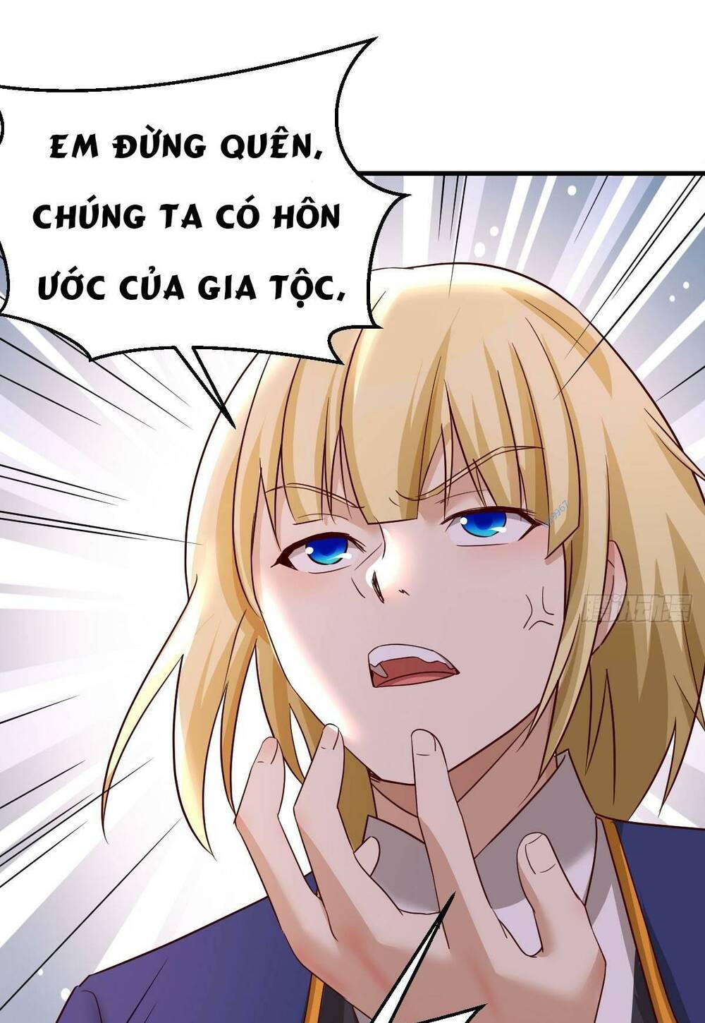 Chương 9 - Trang 6