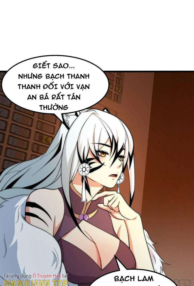 Trang 1