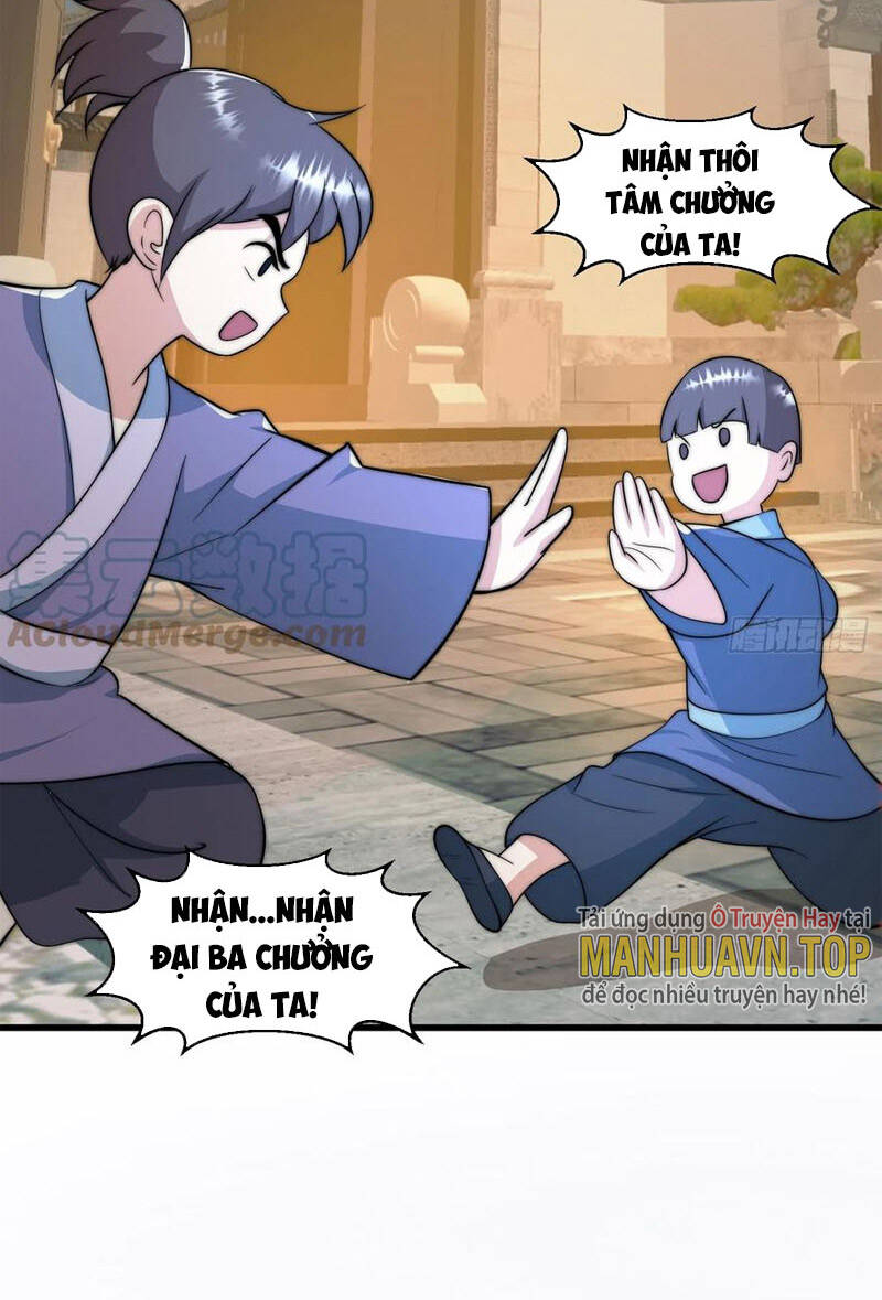 Trang 16