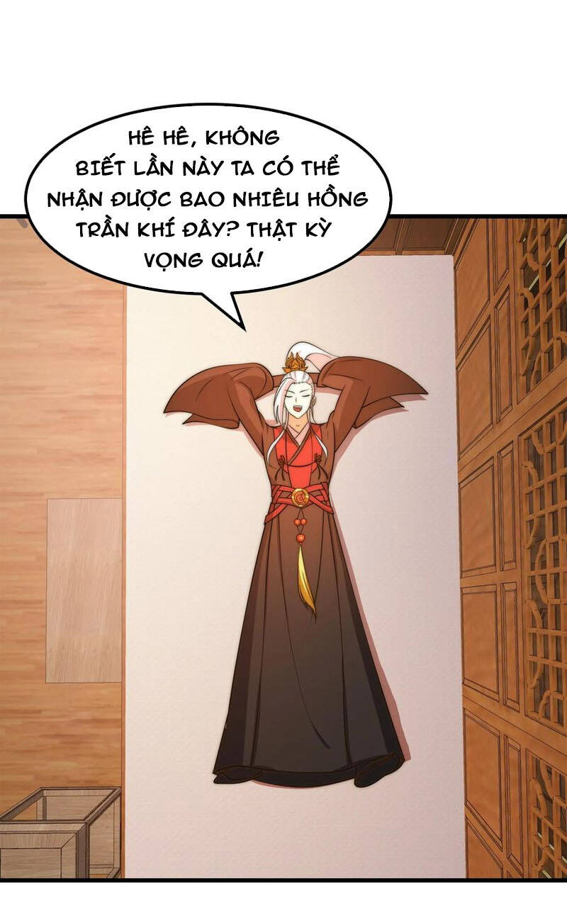 Trang 25