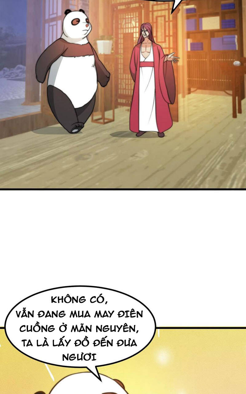 Trang 33