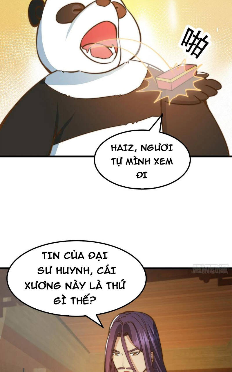 Trang 34