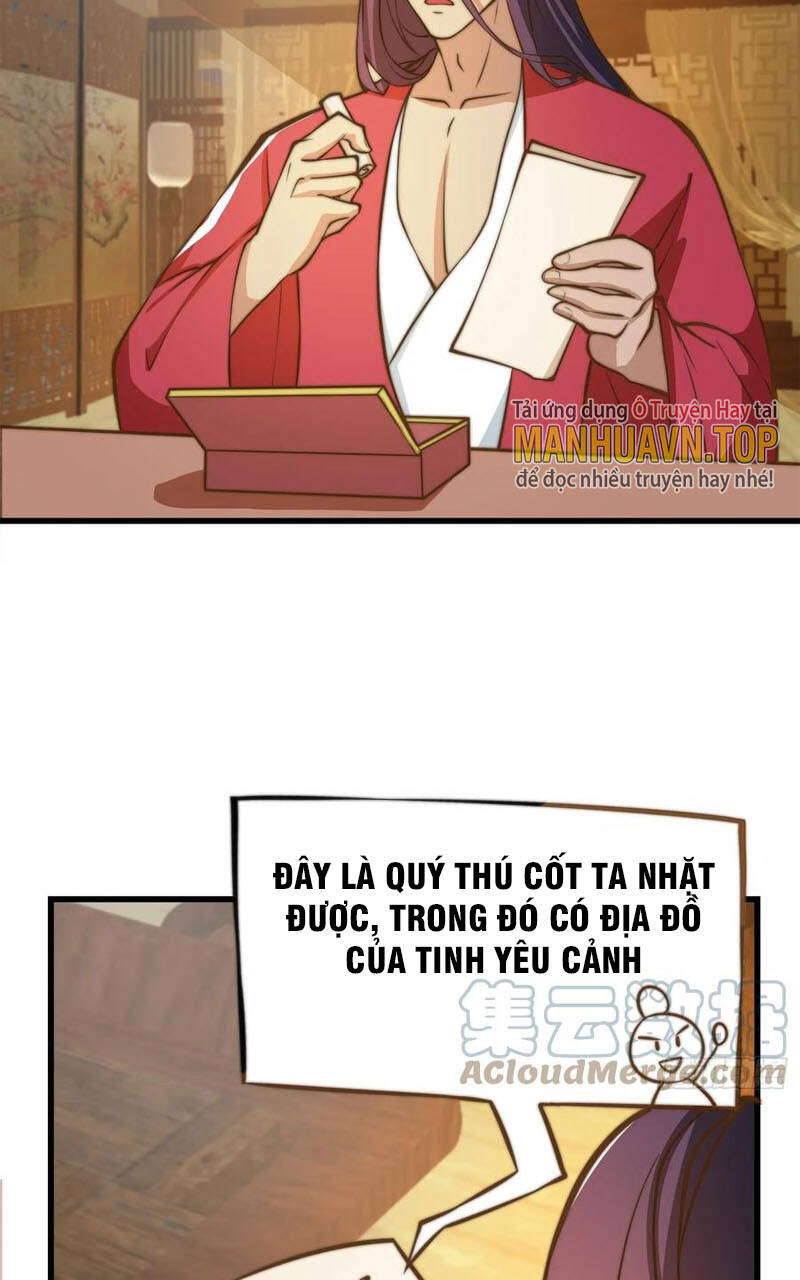 Trang 35