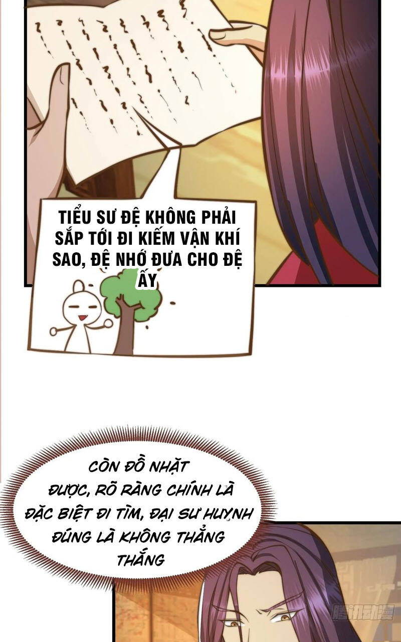 Trang 36