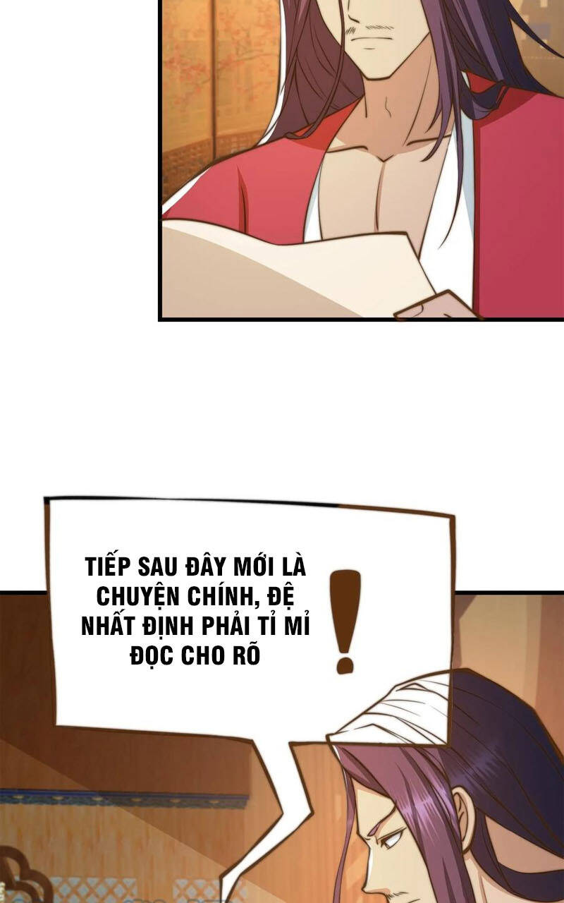 Trang 37