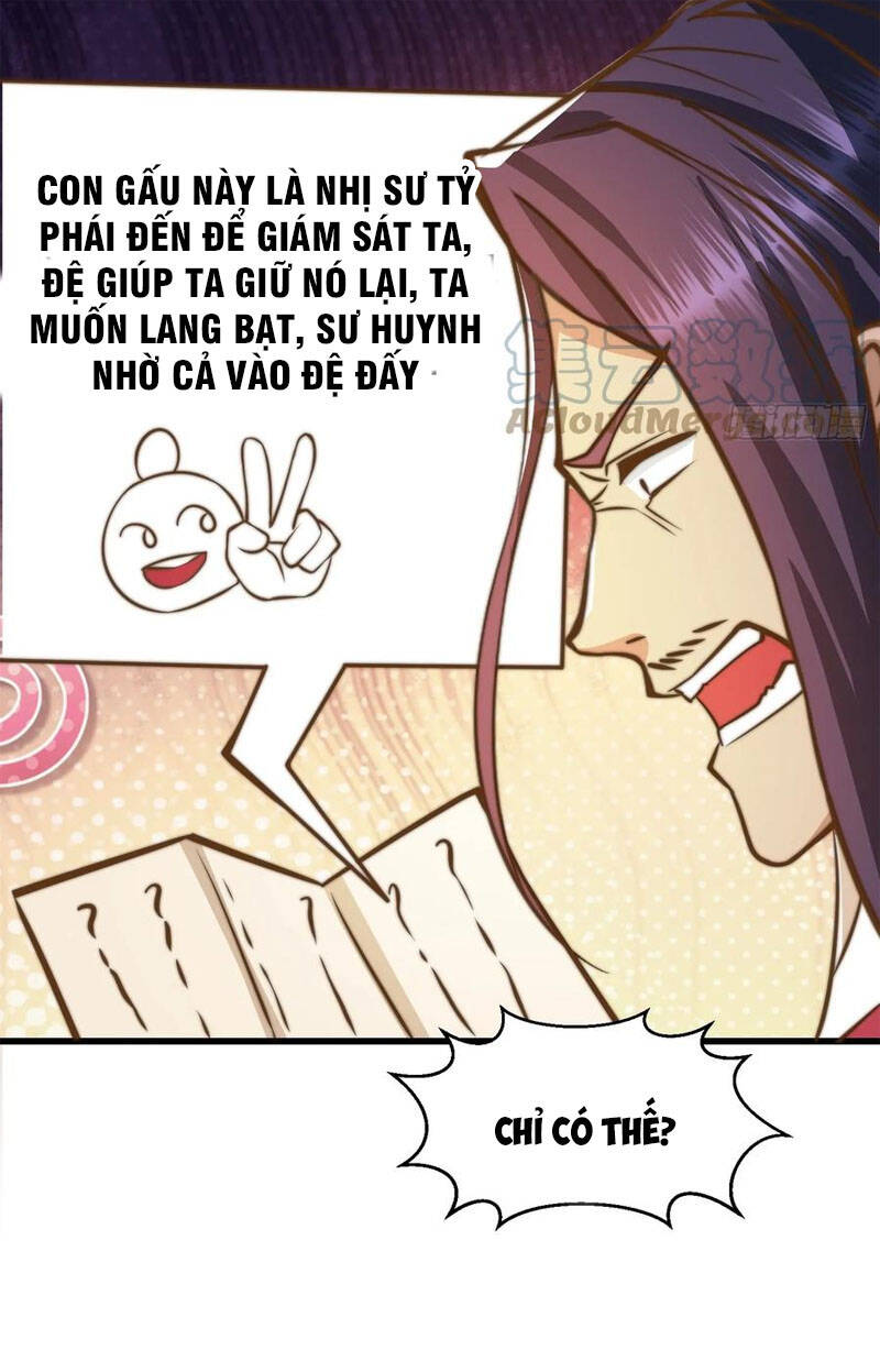 Trang 40