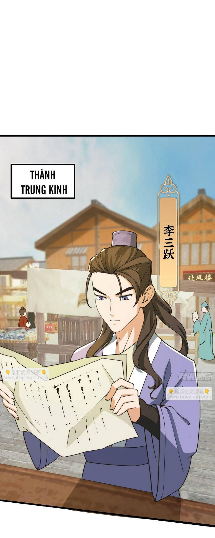 Trang 1