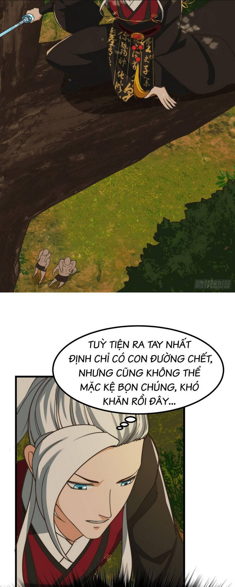 Trang 6