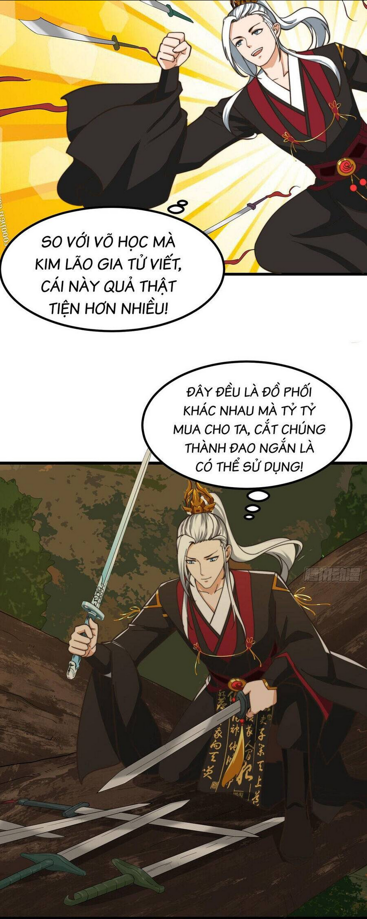 Trang 8
