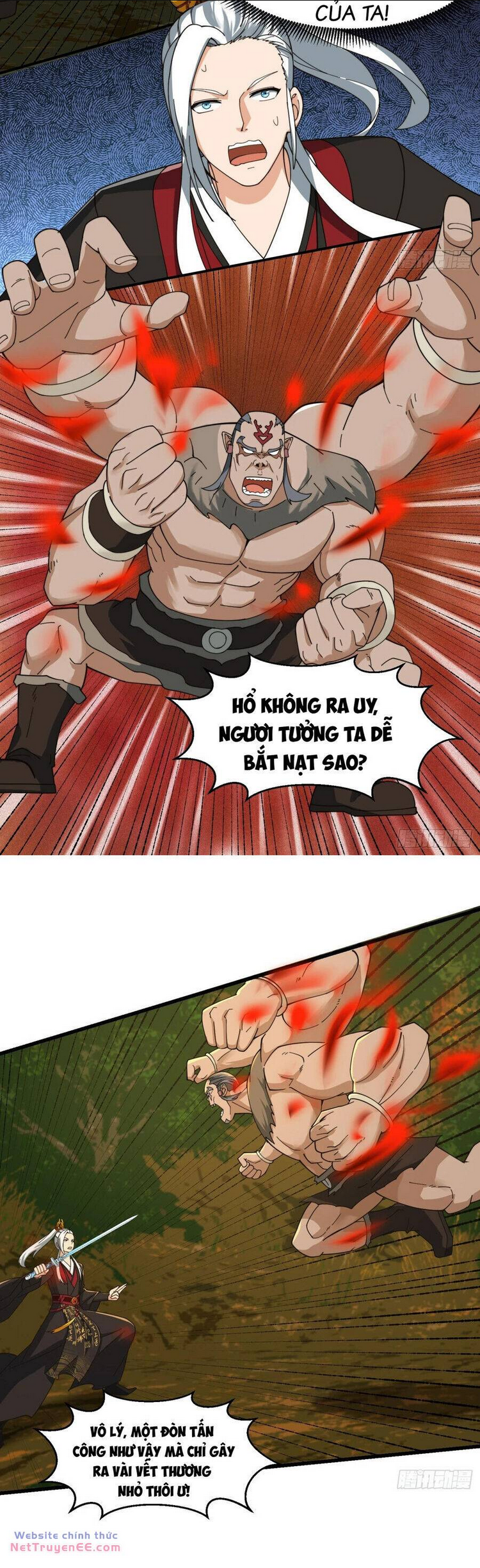 Trang 9