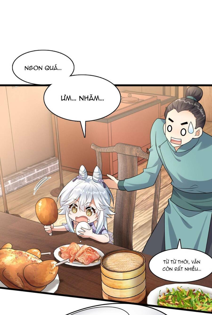 Trang 46