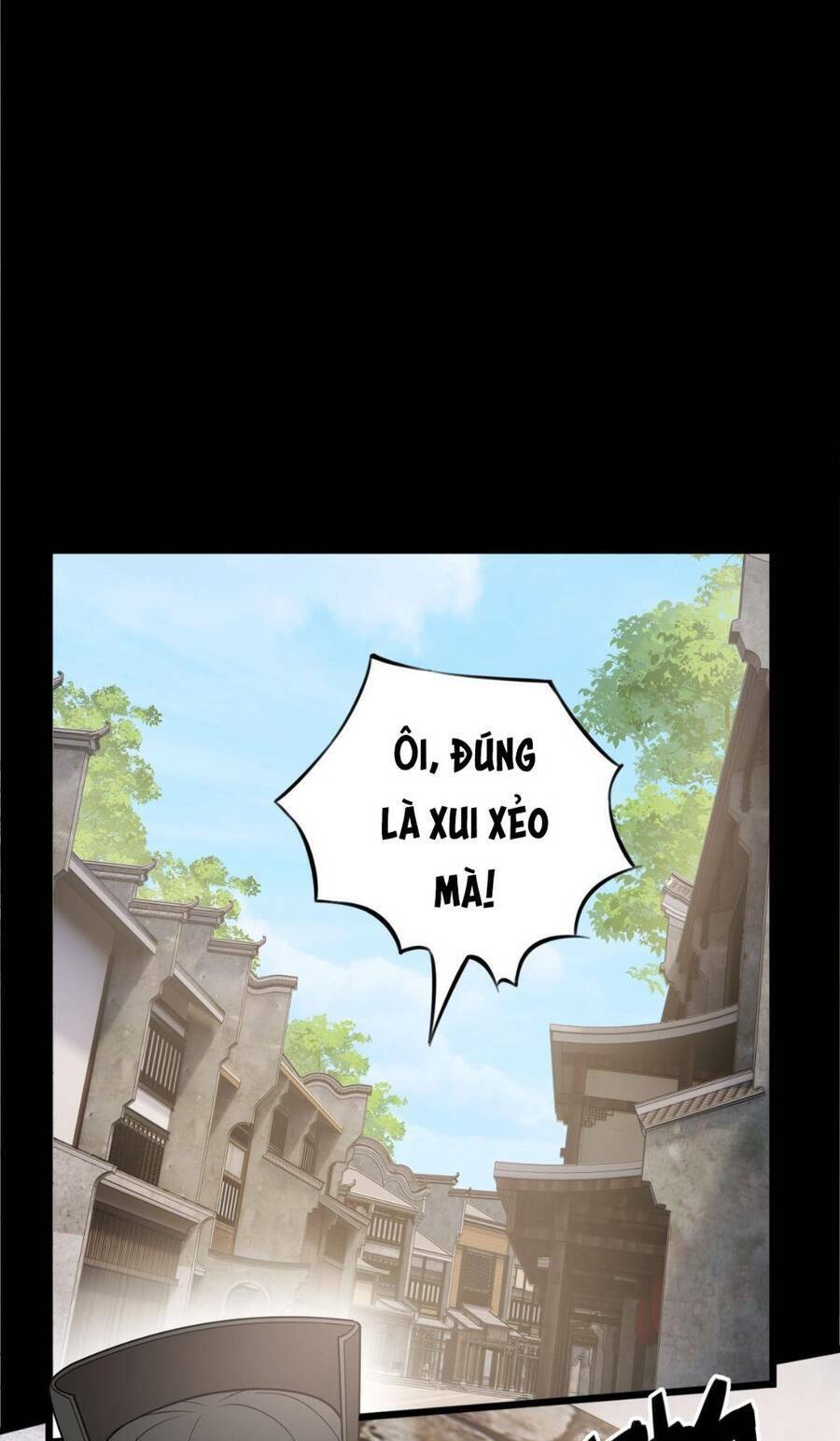 Trang 59
