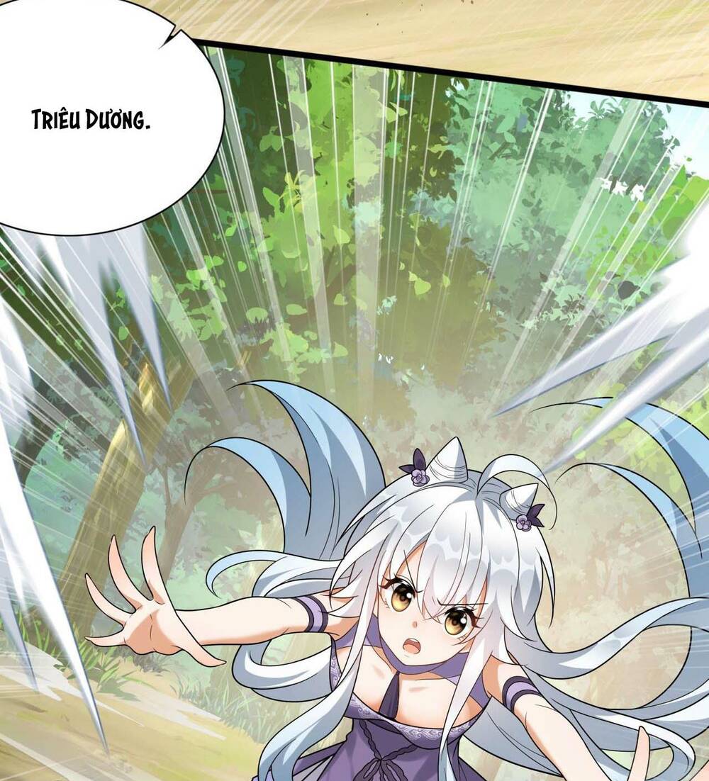 Trang 24