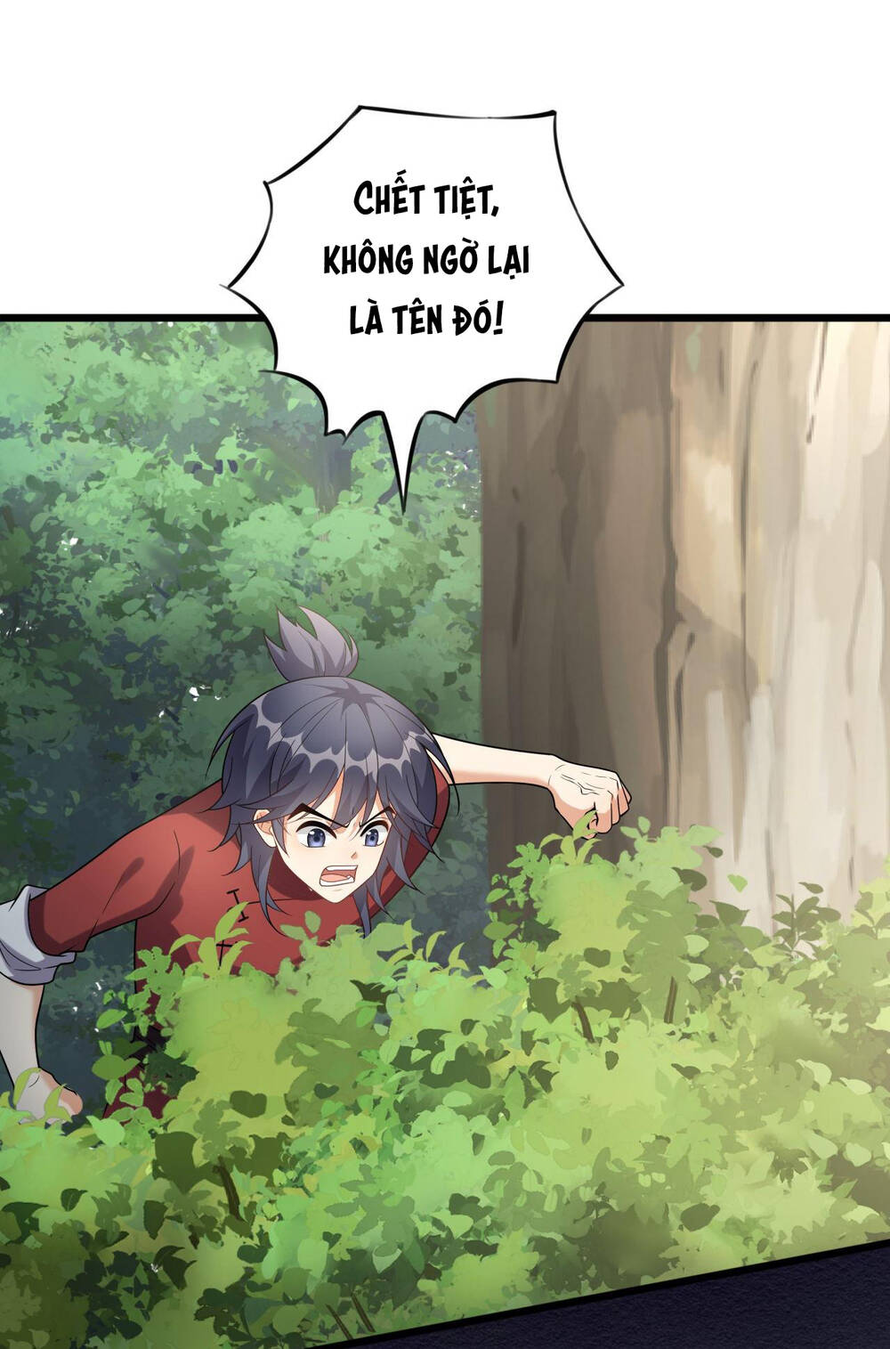 Trang 51