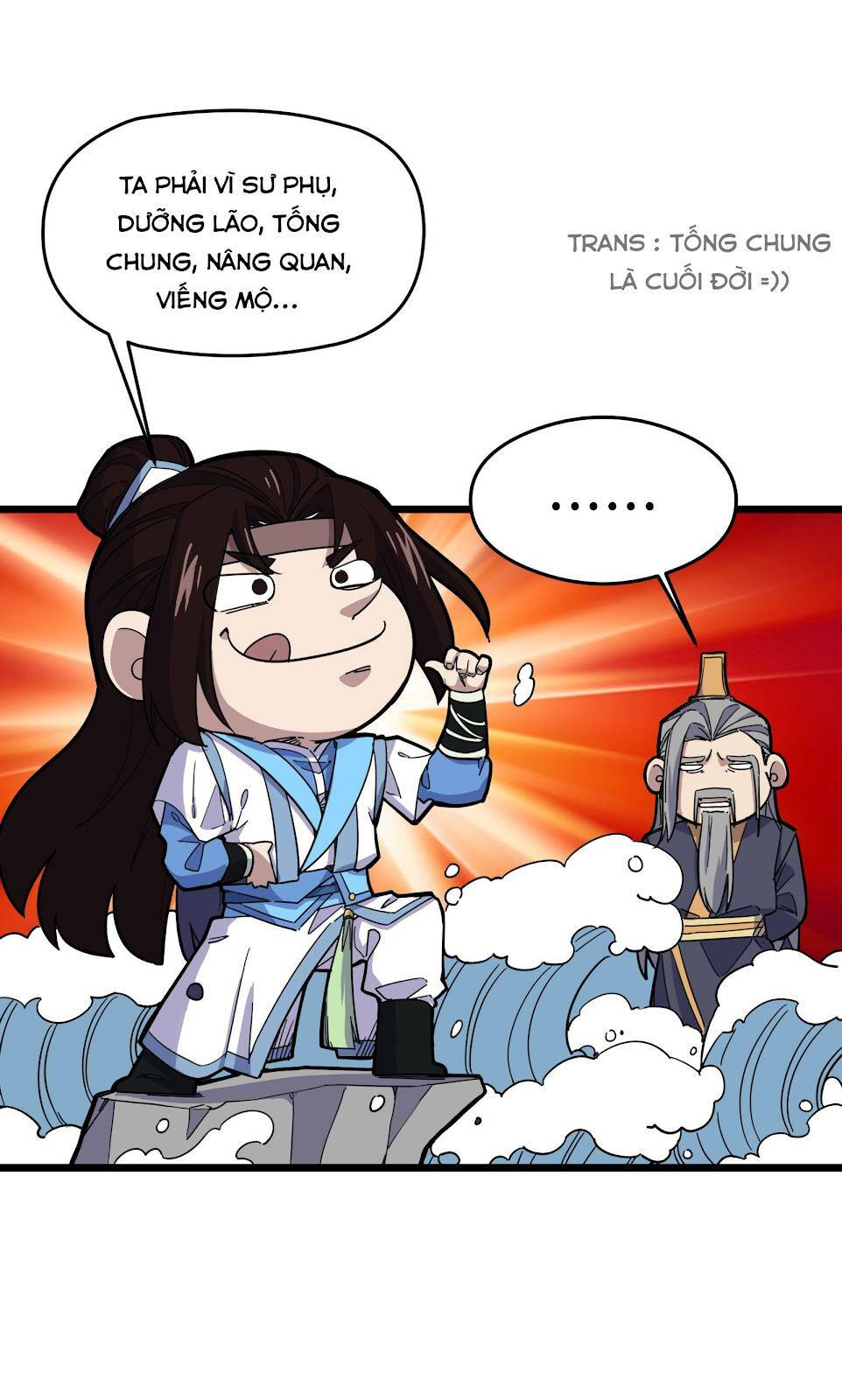Trang 14