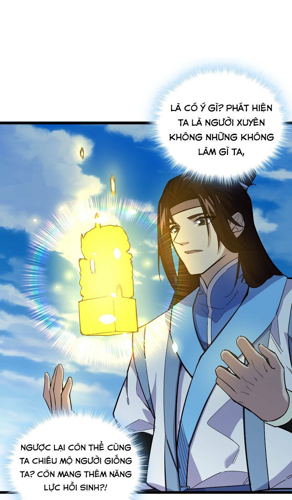 Trang 65