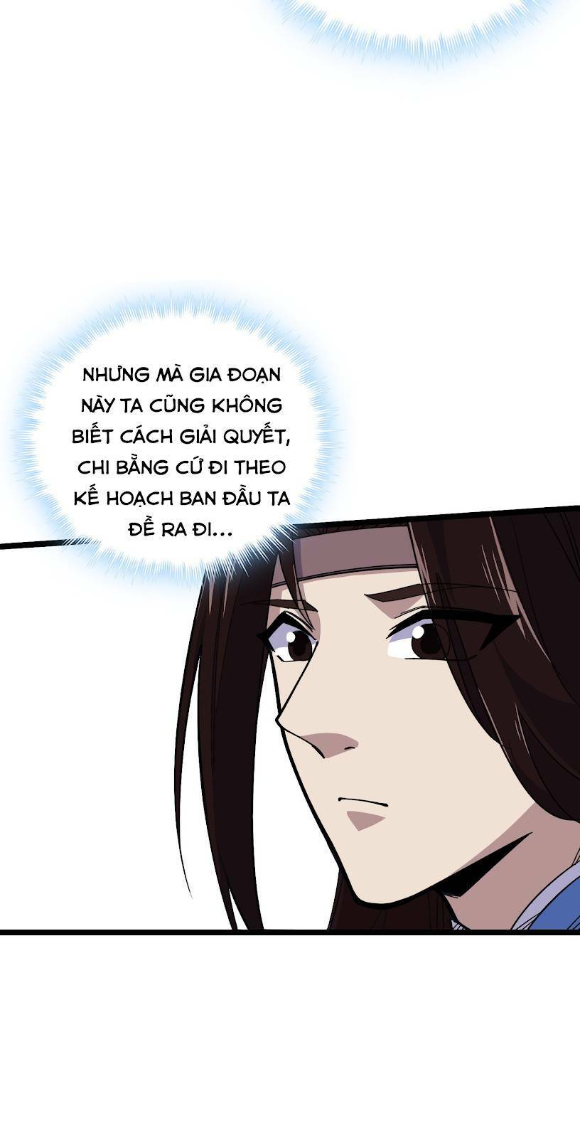 Trang 78