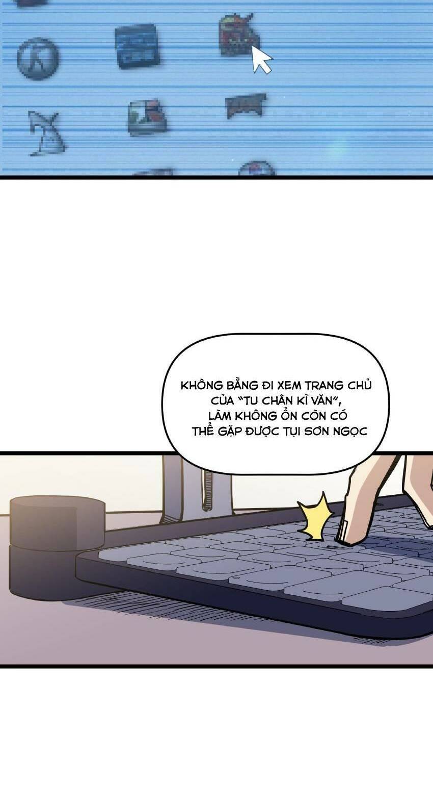 Trang 42