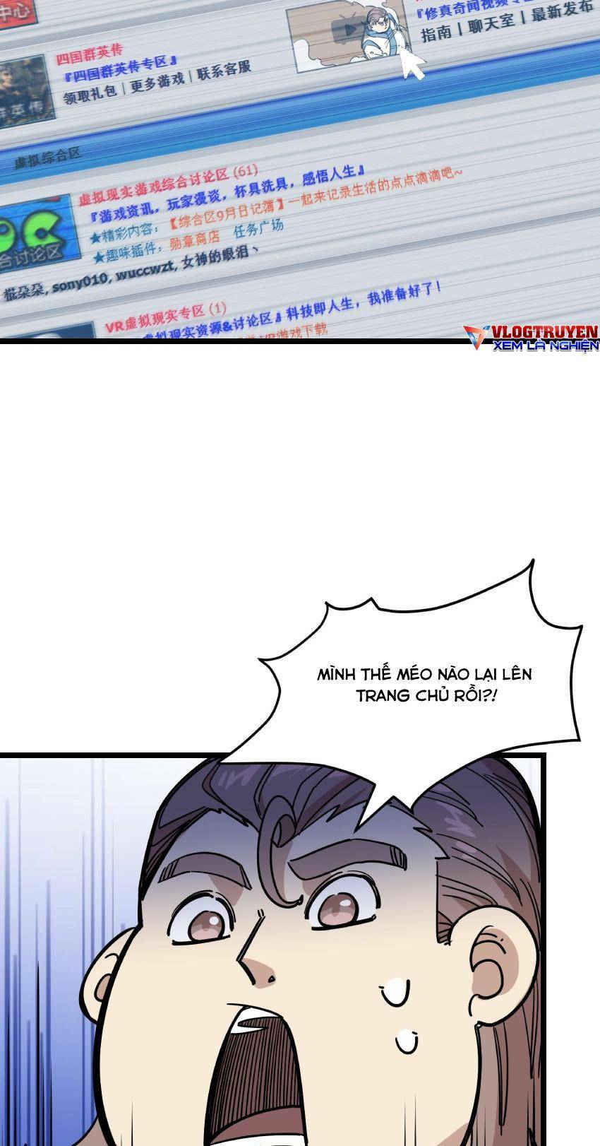 Trang 44