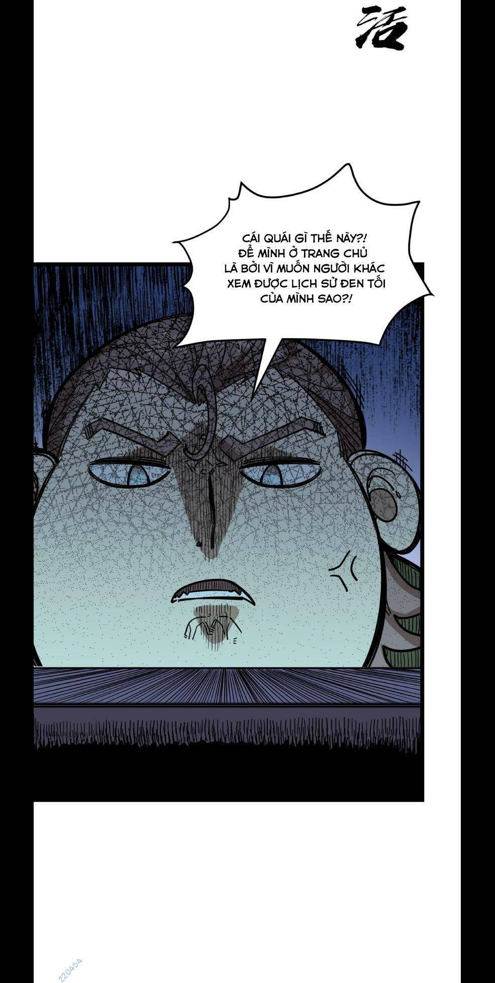 Trang 52