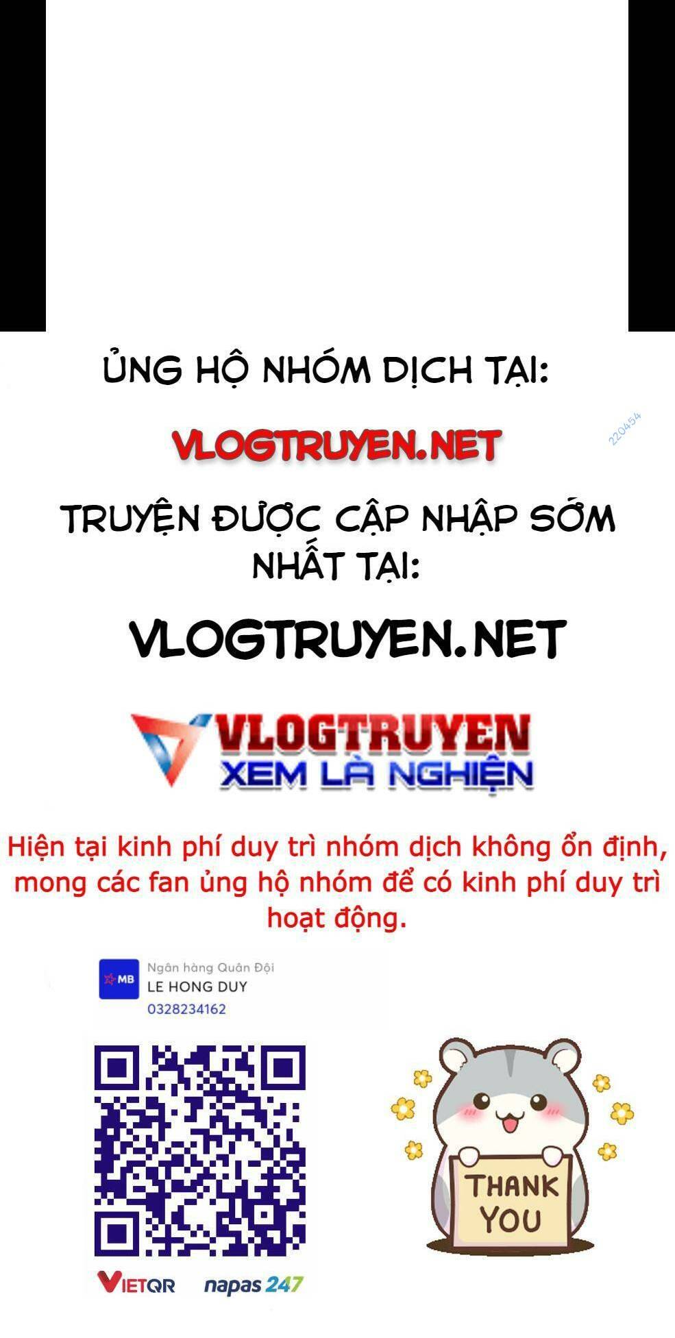 Trang 53