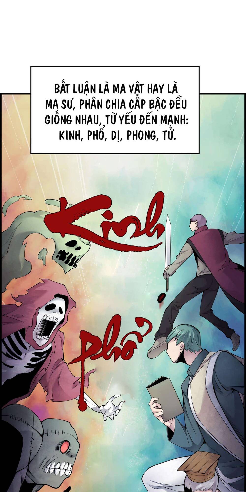 Trang 29