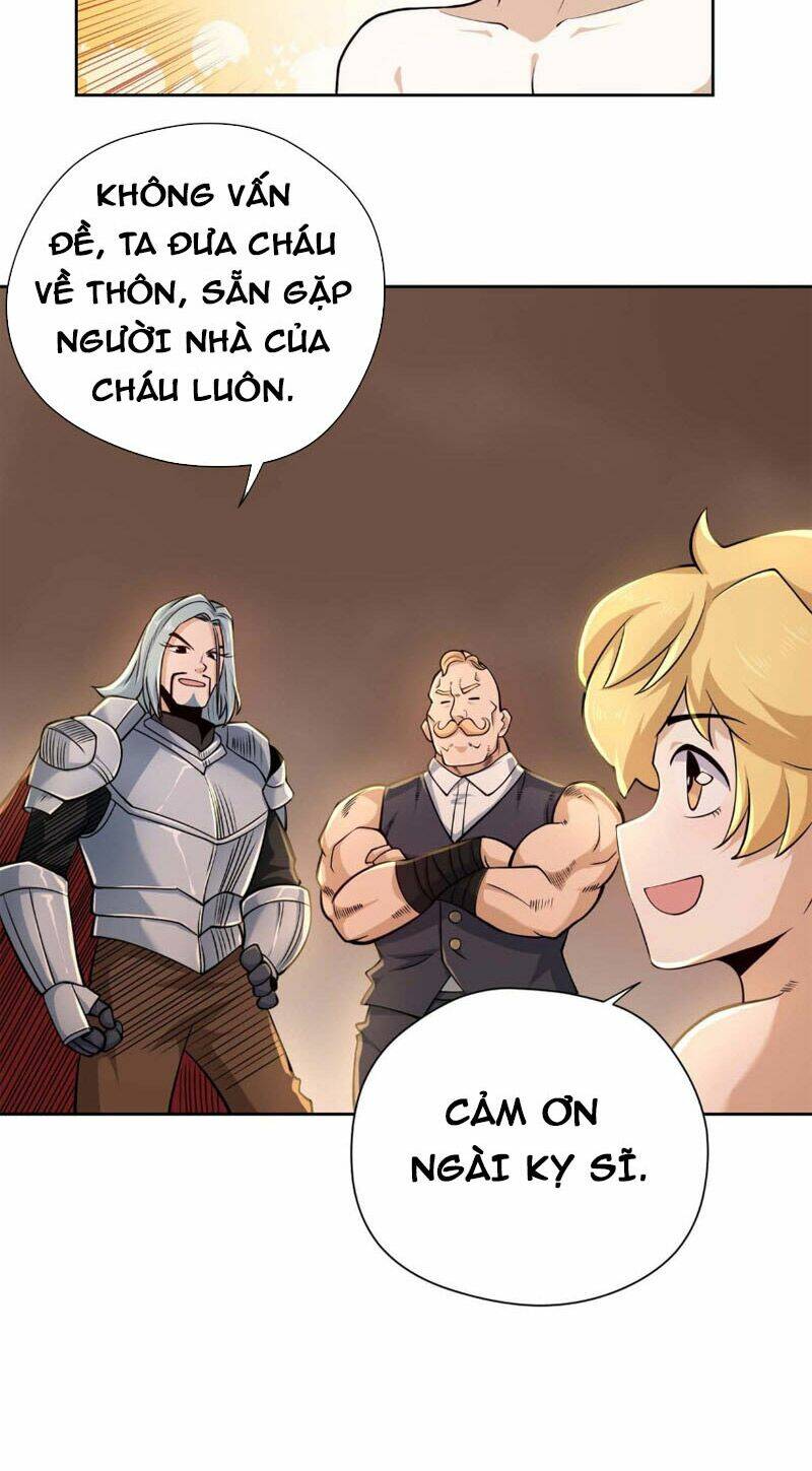 Chương 21 - Trang 3