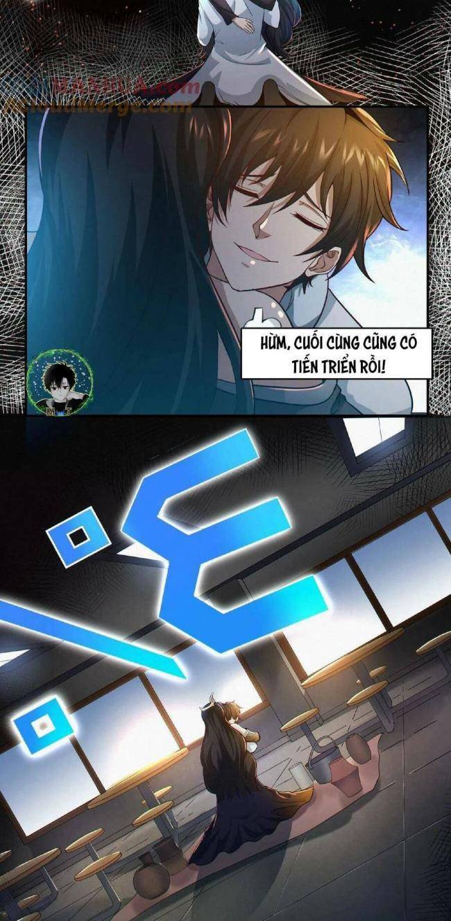 Trang 4