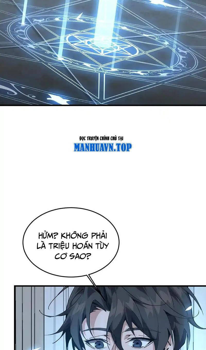 Trang 26