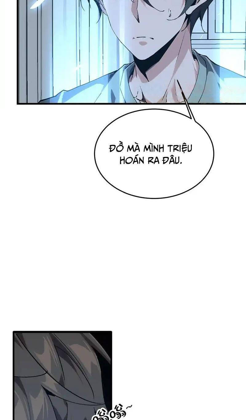Trang 27