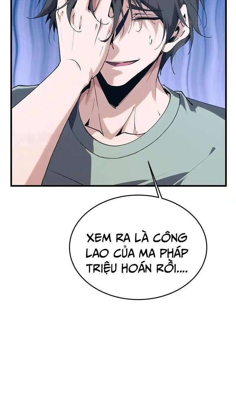 Trang 30