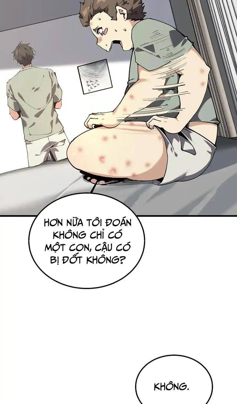 Trang 37