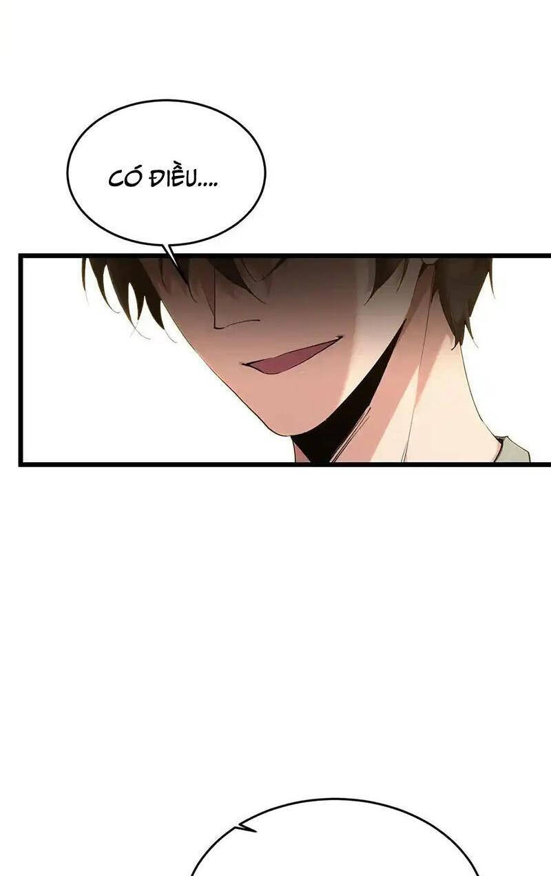 Trang 47