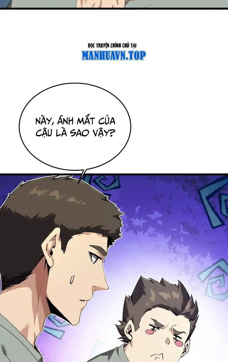 Trang 52