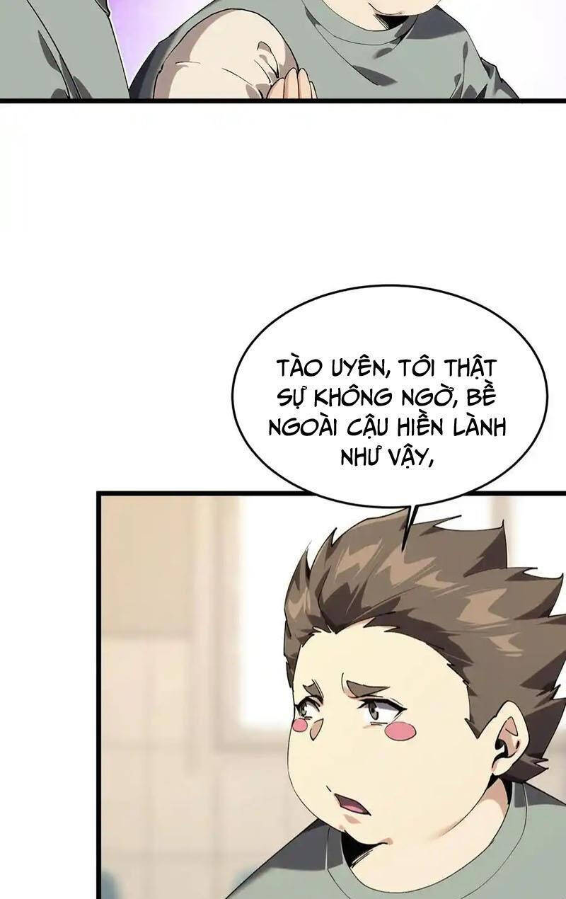 Trang 53