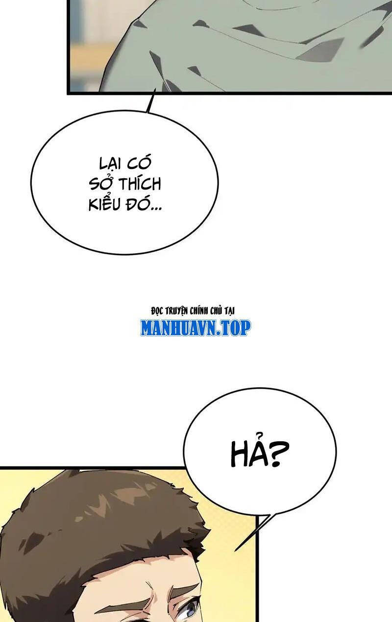 Trang 54
