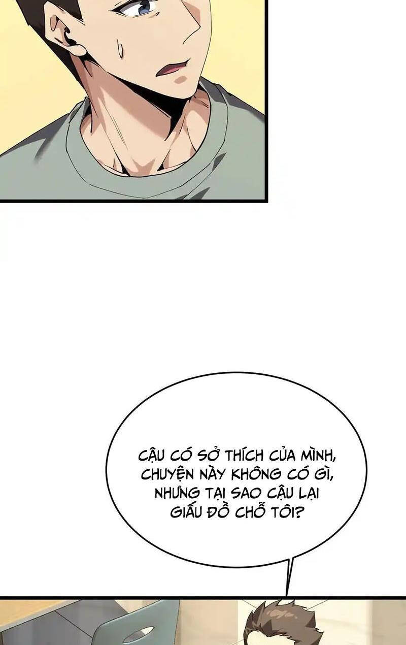 Trang 55