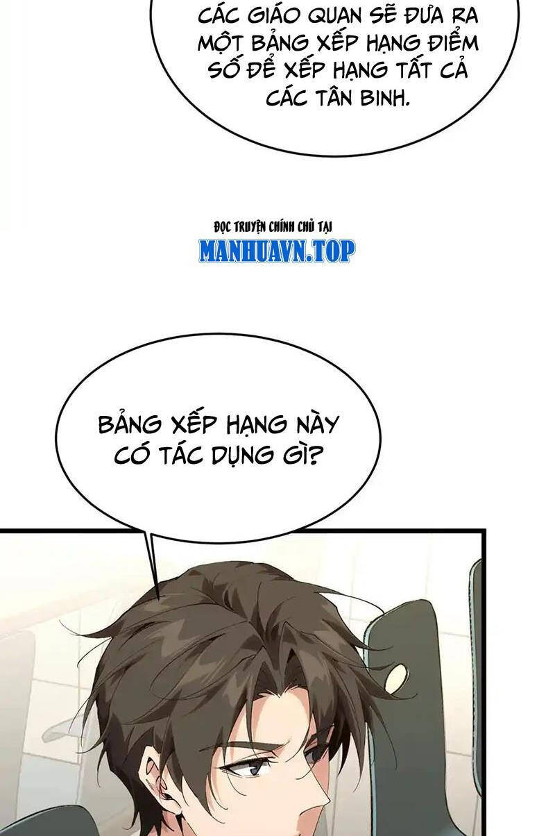 Trang 62