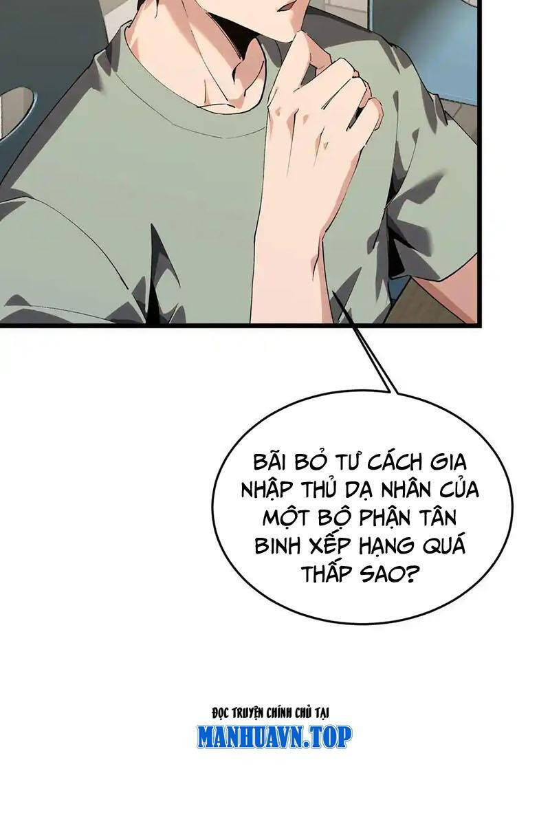 Trang 63